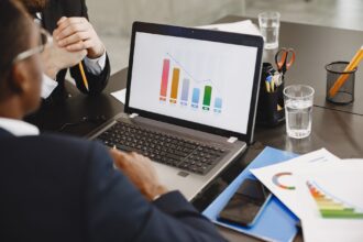 Where BI Fits in the Social Business
