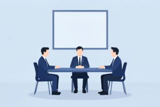 Where Causal Clarity Matters the Most