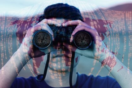 Who Hates Google+ the Most: 16 Views from 16 Networks
