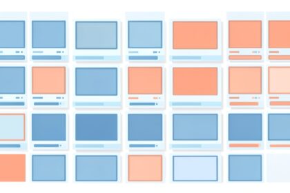 2011 Cloud & IT Disaster Recovery Statistics