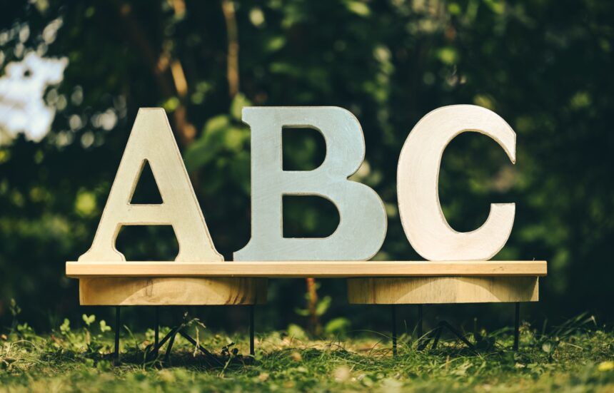 The ABCs of Agile BI