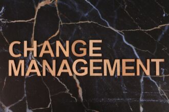 Adding Social Elements to Intranet? Don't Forget Change Management