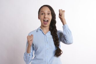 Aiding an Analytics Enthusiast