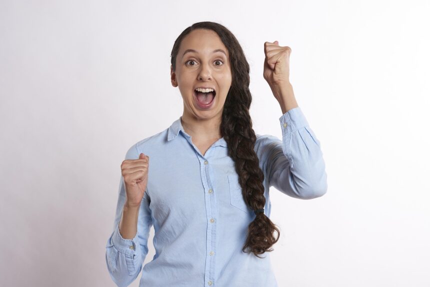 Aiding an Analytics Enthusiast