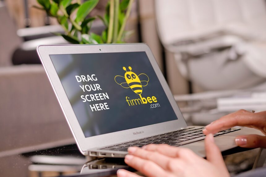 Analyzing Community Data – Business Insights at Your Fingertips