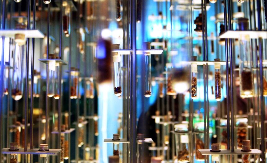 Applying Data Analytics to Customer Experience and Service on Social Media