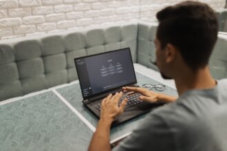 BI in the Cloud: Recap of Last Week’s Forrester Technology Trends Tweet Jam