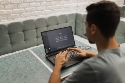 BI in the Cloud: Recap of Last Week’s Forrester Technology Trends Tweet Jam