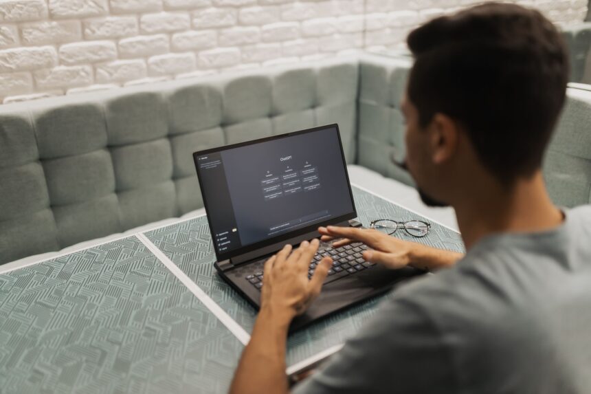 BI in the Cloud: Recap of Last Week’s Forrester Technology Trends Tweet Jam
