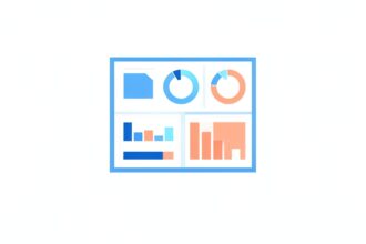 Big BI and the Ladder Man to Come Calling at the Tableau Conference