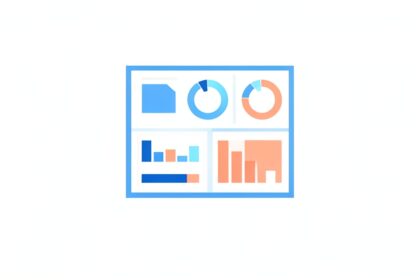 Big BI and the Ladder Man to Come Calling at the Tableau Conference