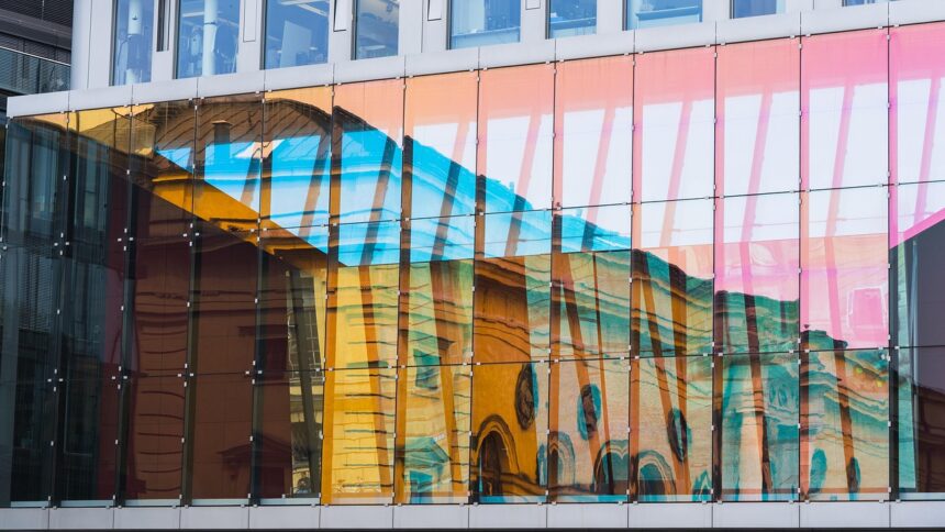 Building a Customer-Centric Systems Architecture