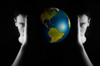 Cloud ERP Software Perceptions