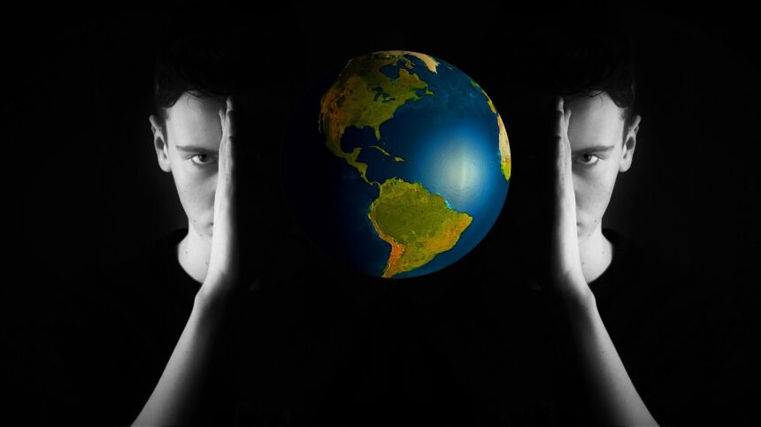 Cloud ERP Software Perceptions