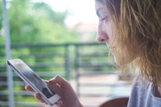 Customer Churn and Retention