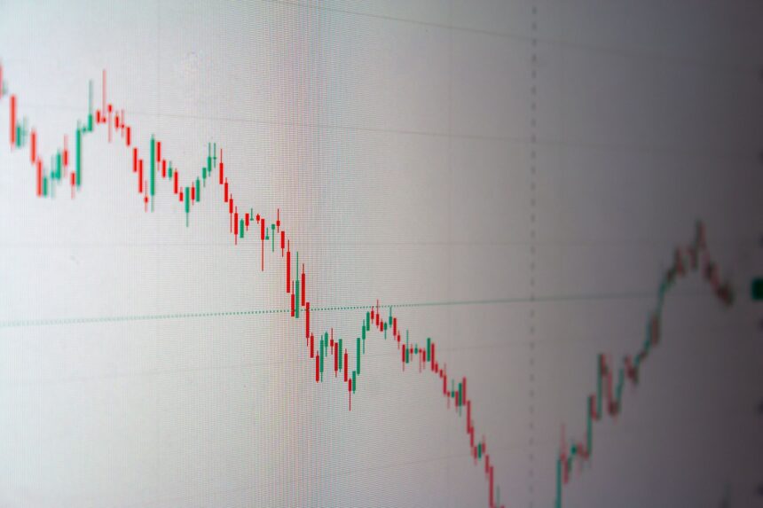 Are Data Analysts More Like Batman or Superman?