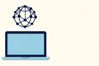 Data Liberation: The Case For and Against