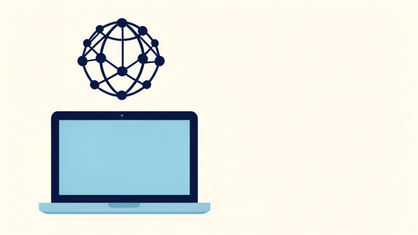 Data Liberation: The Case For and Against