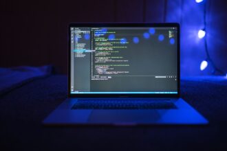Disaster Recovery in Cloud Computing