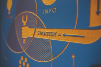 Dispelling the Myths and Bringing BI to the Enterprise