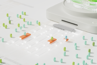 First Look – JMP Pro: Exploratory Data and Visualization