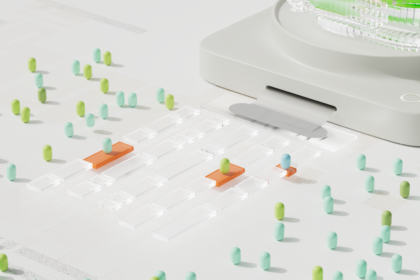 First Look – JMP Pro: Exploratory Data and Visualization