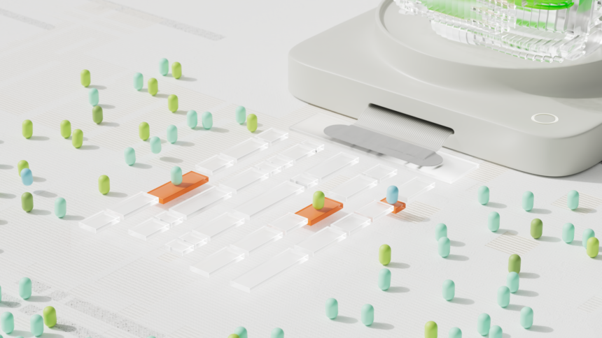 First Look – JMP Pro: Exploratory Data and Visualization