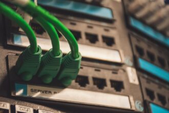 Can We Get Simpler SaaS Licensing?