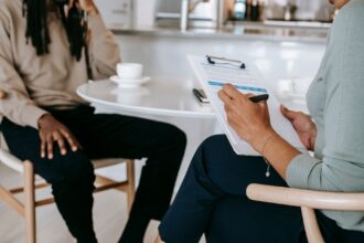 Interviewing Software Engineers: Retiring a Great Interview Problem