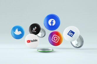 LinkedIn and Hiring: Dream. Fit. Passion.