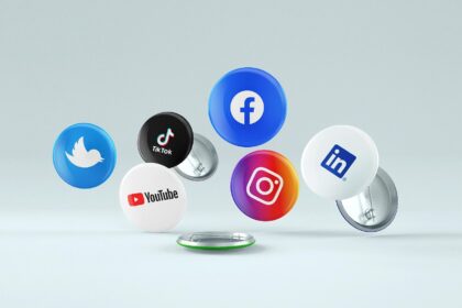 LinkedIn and Hiring: Dream. Fit. Passion.