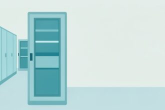 Looking Ahead: Today's Disruptions, Tomorrow's Enterprise