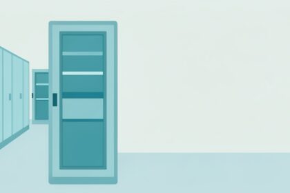 Looking Ahead: Today's Disruptions, Tomorrow's Enterprise