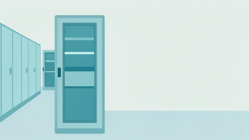 Looking Ahead: Today's Disruptions, Tomorrow's Enterprise