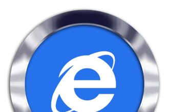Microsoft Works to Tame the Wild Wild Web