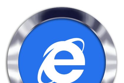 Microsoft Works to Tame the Wild Wild Web