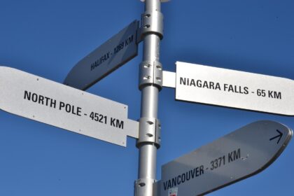 Navigating the Private Cloud