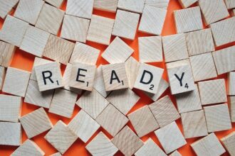 Be Prepared to Duel with Data Quality