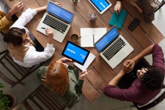 Putting SharePoint Genie Back into the Bottle