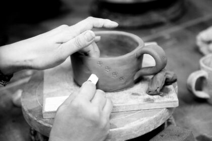 Qualitative Market Research is Bunk #MRX