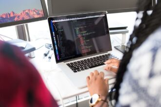 Quickly Deploy a Well-Engineered Apache Hadoop Solution to a Production Environment