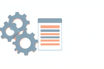 The R Ecosystem: a Presentation