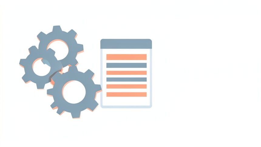 The R Ecosystem: a Presentation