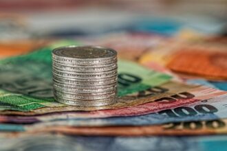 ROI On Technology Investments: THE Theme @ the Financial Services Symposium