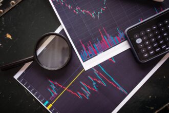 In Search of Actionable Insights from Social Media Data