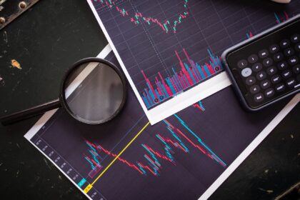 In Search of Actionable Insights from Social Media Data