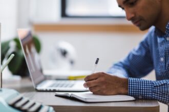 In Search of Horribly Low Response Rates