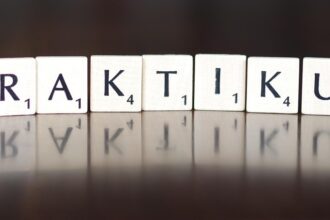 What Should Companies Consider Before Investing in a BI Solution?