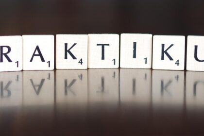 What Should Companies Consider Before Investing in a BI Solution?