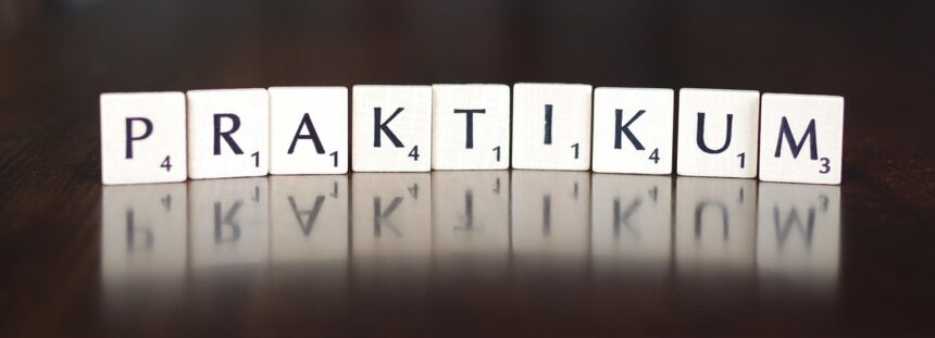 What Should Companies Consider Before Investing in a BI Solution?
